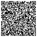 QR code with Volund Inc contacts