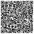 QR code with Jordan Missionary Baptist Charity contacts
