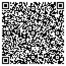 QR code with Lon Nor Machinery contacts