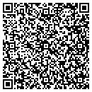 QR code with Sheeps Clothing Inc contacts