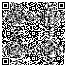 QR code with Visual Impact By Sofia contacts