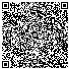QR code with Rudys Stereo Tape Center contacts