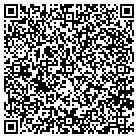 QR code with G S Applications Inc contacts