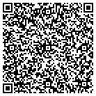 QR code with John M Grimm Retailer contacts