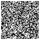 QR code with Union County Election Sprvsr contacts