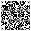 QR code with Butler Monte L DDS contacts