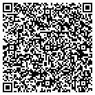 QR code with Krystal Universal Tech Inc contacts