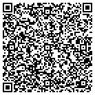 QR code with Caldwell Elementary School contacts