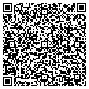 QR code with Lon Chisum contacts