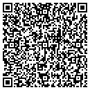 QR code with C P Buttons contacts