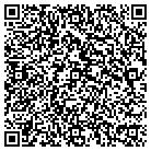 QR code with 4 Corners Insurance Co contacts