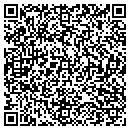 QR code with Wellington Academy contacts