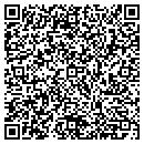 QR code with Xtreme Finishes contacts