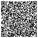 QR code with Paul W Long Inc contacts