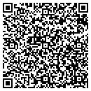 QR code with Traylor Bros Inc contacts