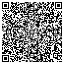 QR code with Duraclean By Rock contacts