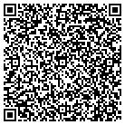 QR code with Eaton Air Conditioning Inc contacts
