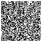 QR code with Michael A Felitti Labels Inc contacts