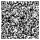 QR code with Violet K Kommer contacts