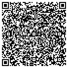 QR code with Gonzalez & Sons Harvesting contacts