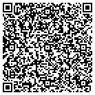 QR code with Chemical Formulators Inc contacts
