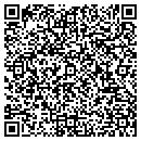 QR code with Hydro TEC contacts
