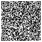 QR code with 7000 Island Blvd Condo Assoc contacts