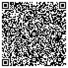 QR code with Boca Internet Technologies contacts