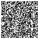 QR code with Skystorm Productions contacts
