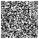QR code with Custom Bedding Company contacts
