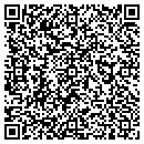 QR code with Jim's Mobile Welding contacts