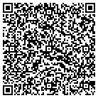 QR code with Elite Mortgage Lenders Inc contacts