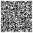 QR code with Johnny's Discount contacts