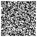 QR code with In Between Bar contacts
