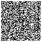 QR code with Holy Cross Day Care Learning contacts