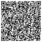 QR code with Calusa Construction Inc contacts
