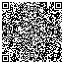 QR code with Ringlift contacts