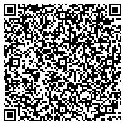 QR code with Sims Crane & Equipment Company contacts