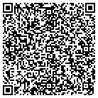 QR code with Gagnon Myers Construction contacts