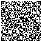 QR code with Lighthouse Chimney Sweeps contacts