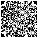 QR code with Clement Farms contacts
