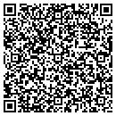 QR code with Kemp Chiropractic contacts