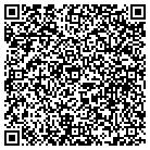 QR code with Crystal Palms Apartments contacts