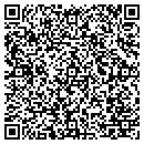 QR code with US Steel Corporation contacts