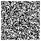 QR code with Critter Gitter Termite Lawn & contacts