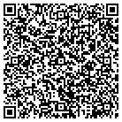 QR code with Wink Fun & Games Inc contacts