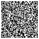 QR code with Rutenberg Homes contacts