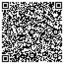 QR code with A R F Septic Tank contacts