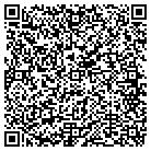 QR code with Dr Ferrell Pittman & Dr David contacts
