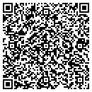 QR code with State Line Farms Inc contacts